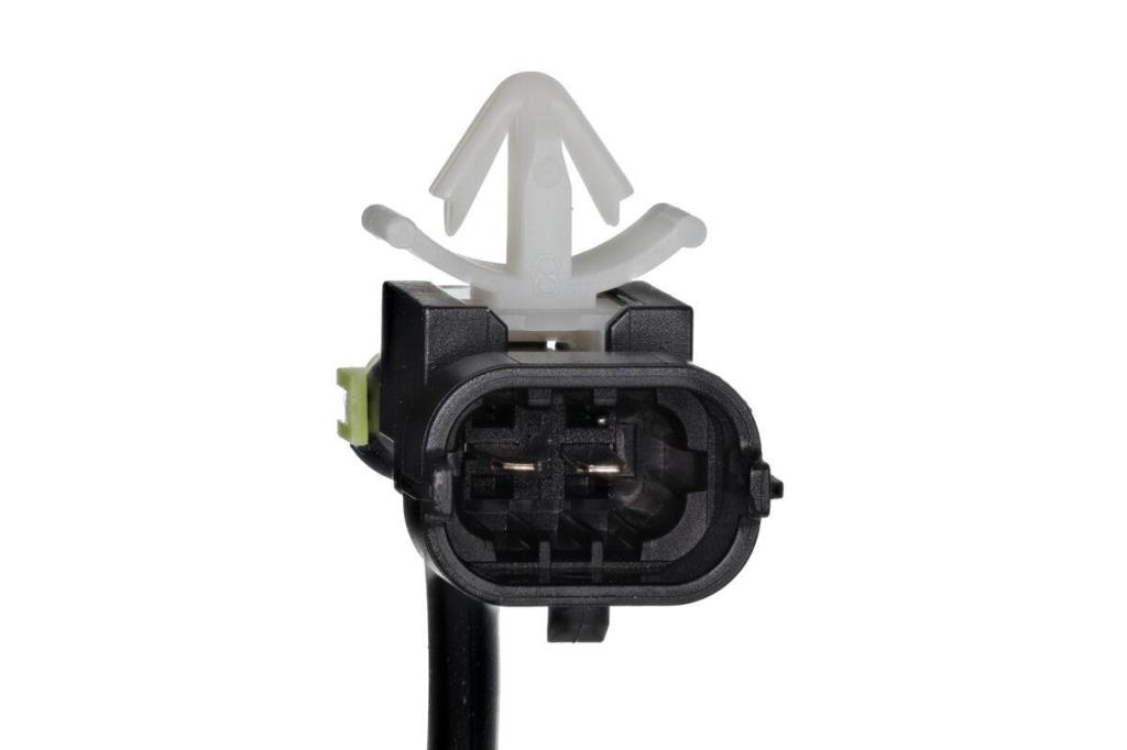Sensor, temperatura gas de escape VALEO ref. 368808